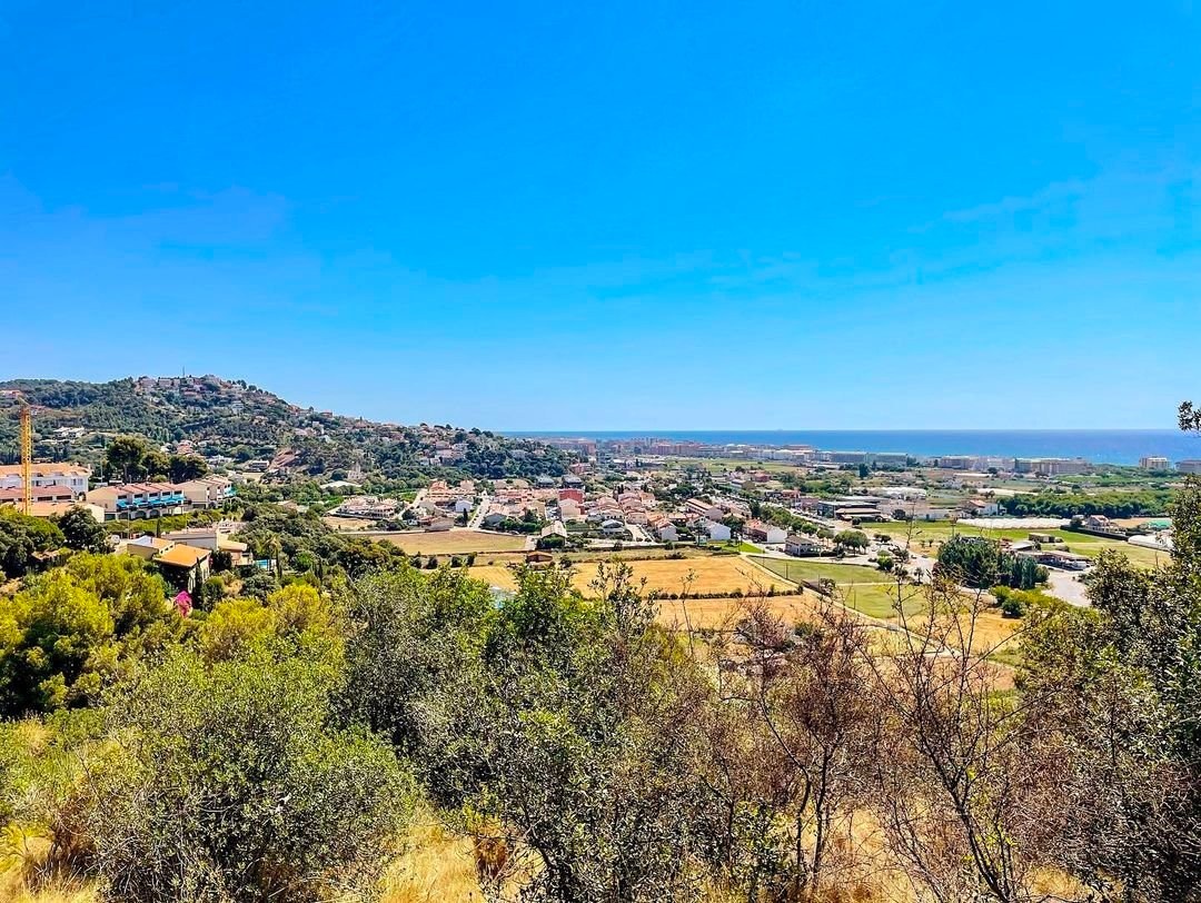 Decàleg Sostenible - Un mosaic de paisatges per descobrir.