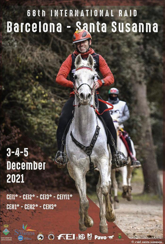 Raid-Santa-Susanna-2021.jpg