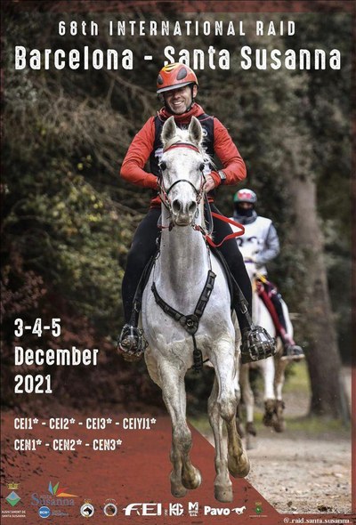 Raid-Santa-Susanna-2021.jpg