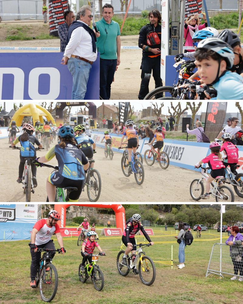 pedalada1.png