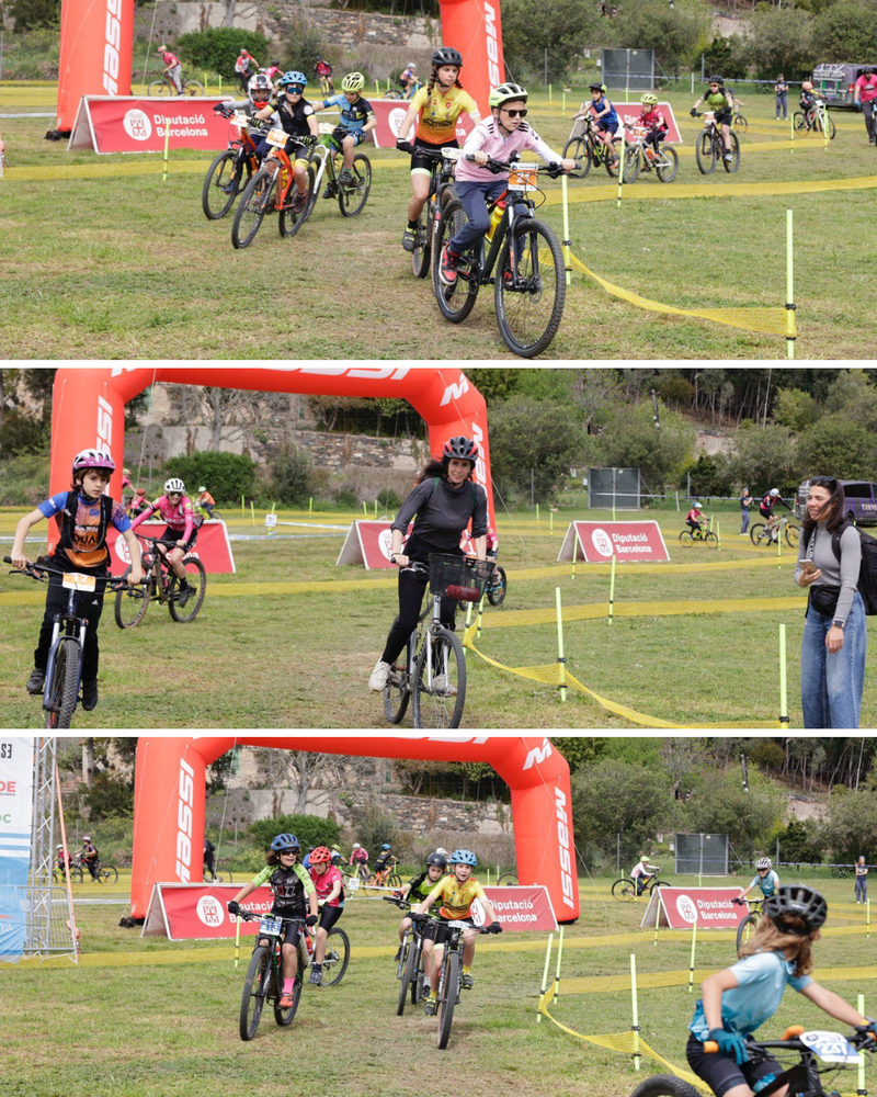 pedalada2.png