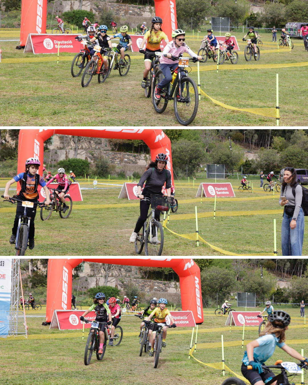 pedalada2.png