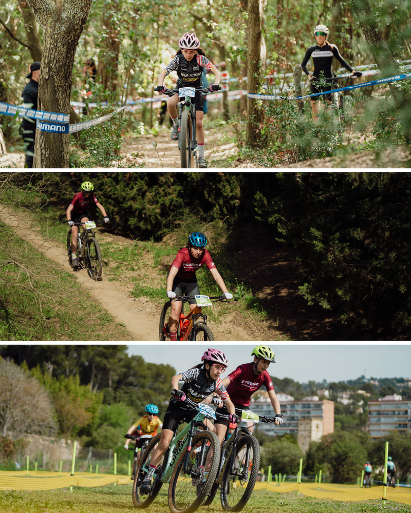youth_bike.png