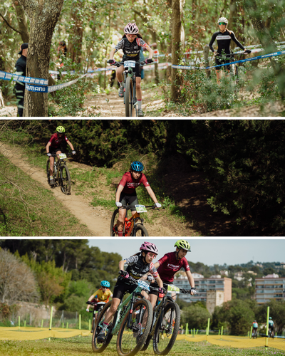youth_bike.png