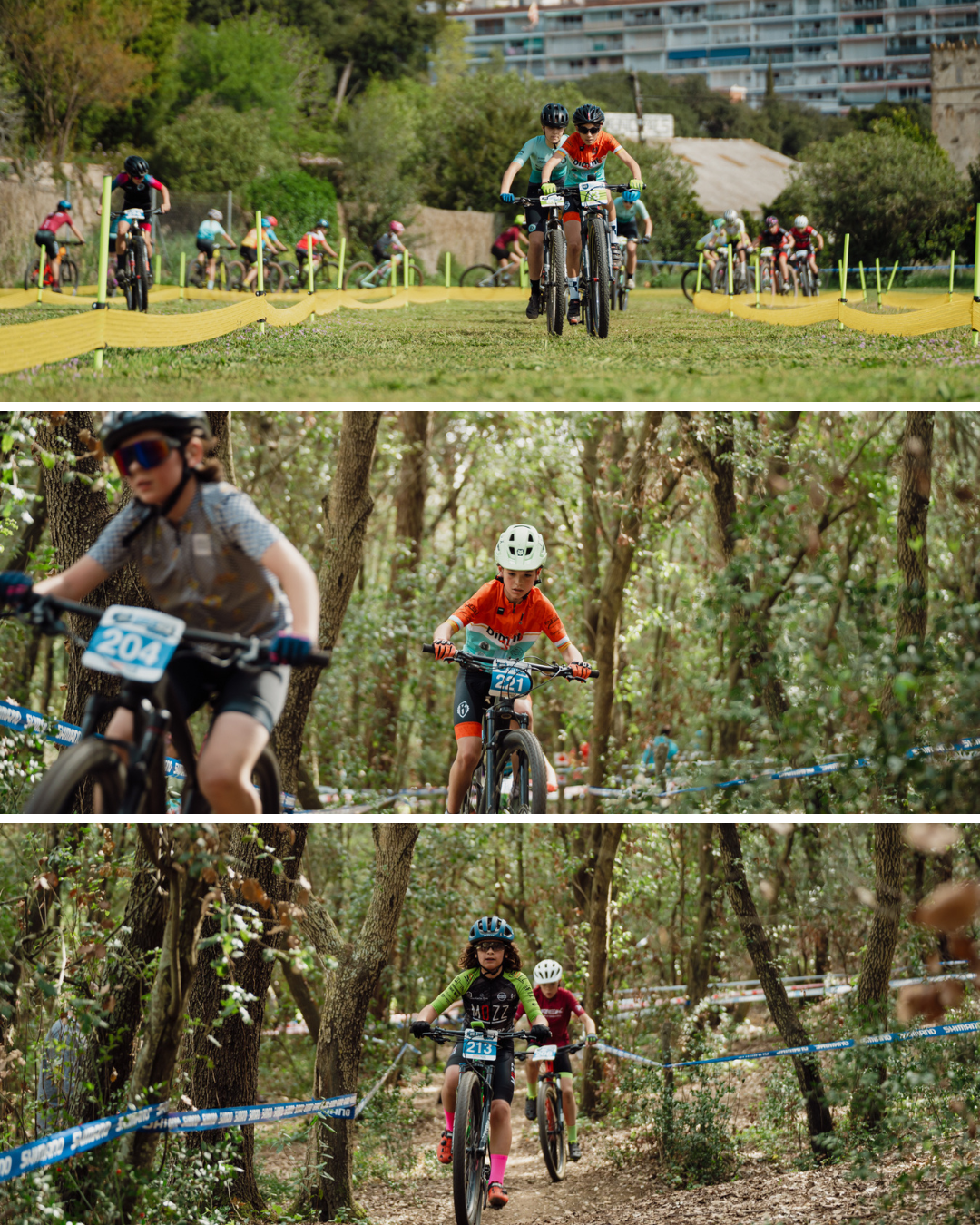 youth_bike1.png