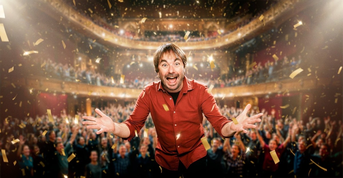 El festival de teatre Micròmetre inicia avui a Santa Susanna la seva desena edició amb el 85% de les entrades venudes.