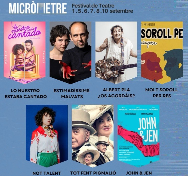 programacio_micrometre.jpeg