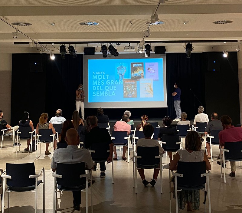 presentacio-micrometre-2021.jpg