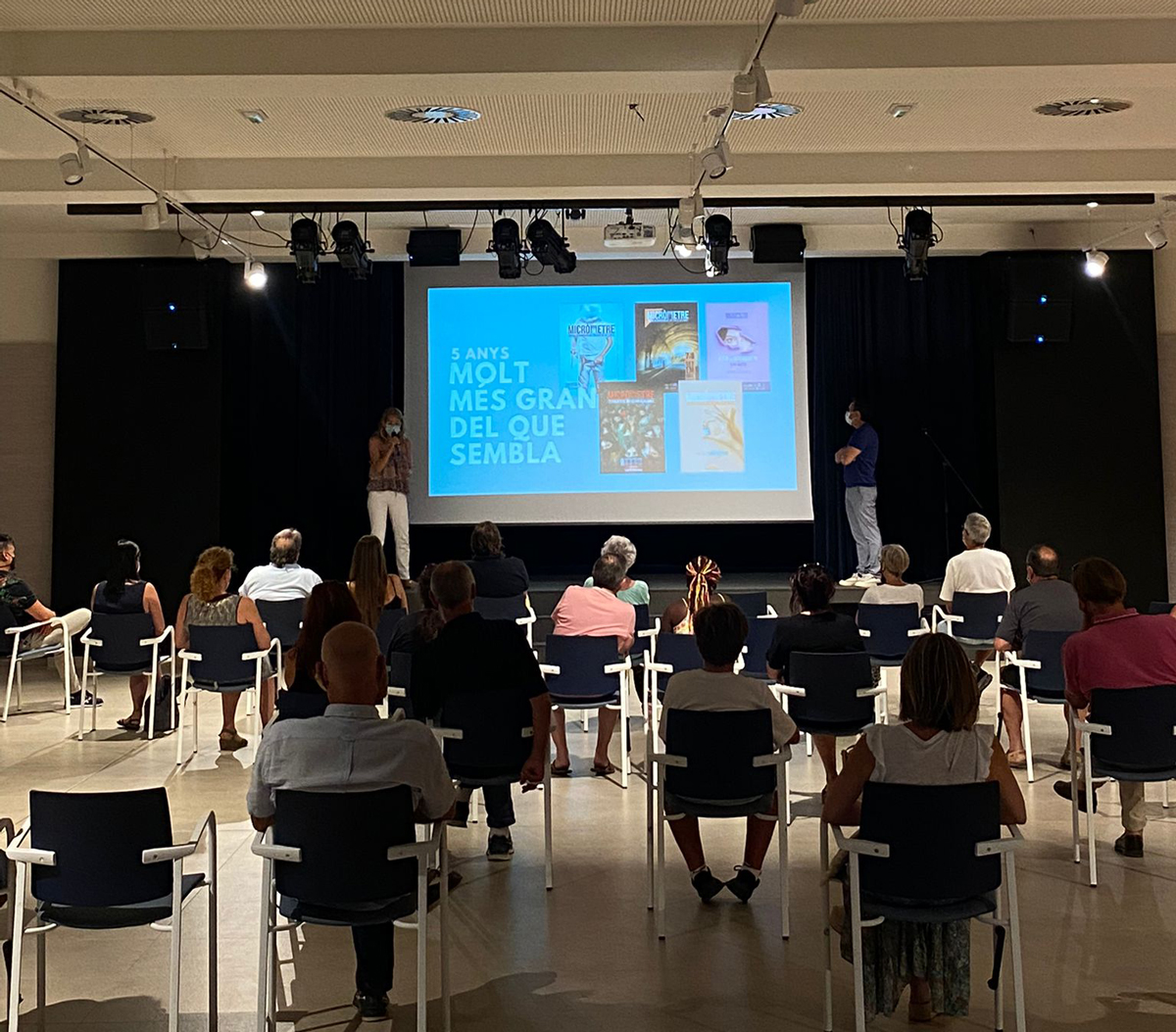 presentacio-micrometre-2021.jpg