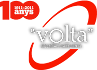 El pas de la 94a Volta Ciclista a Catalunya per Santa Susanna.