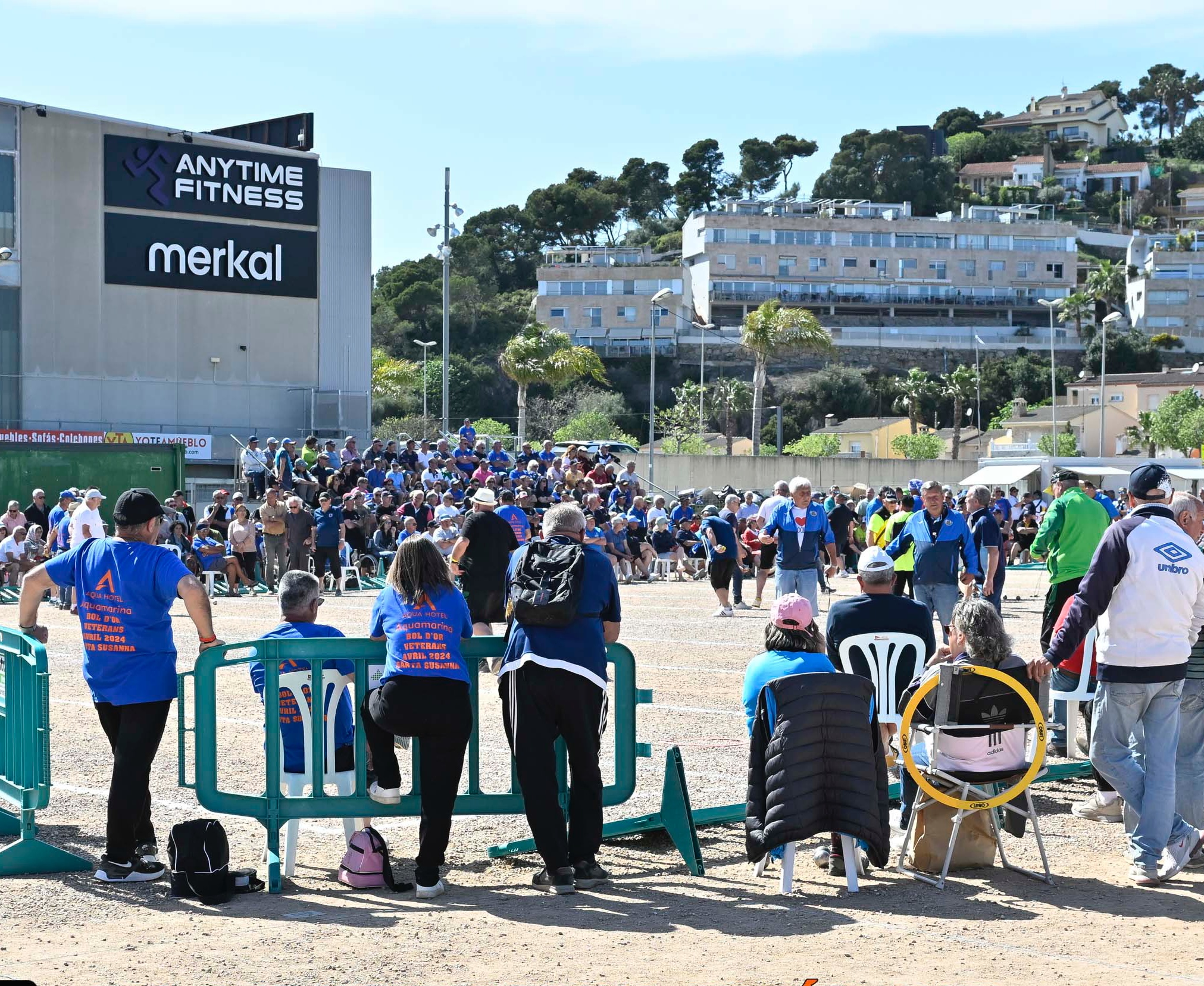 petanca_2.jpg