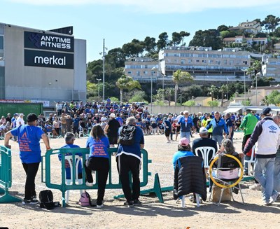petanca_2.jpg