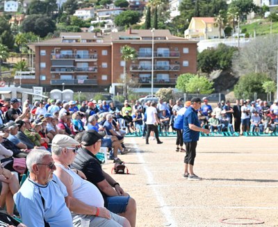 petanca_3.jpg