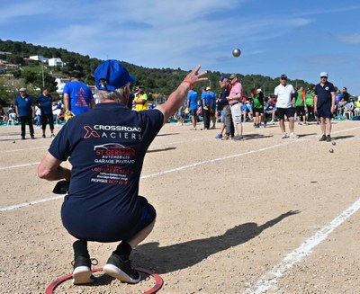 petanca_4.jpg