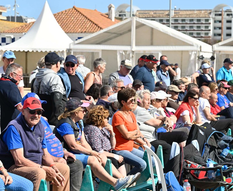 petanca_6.jpg