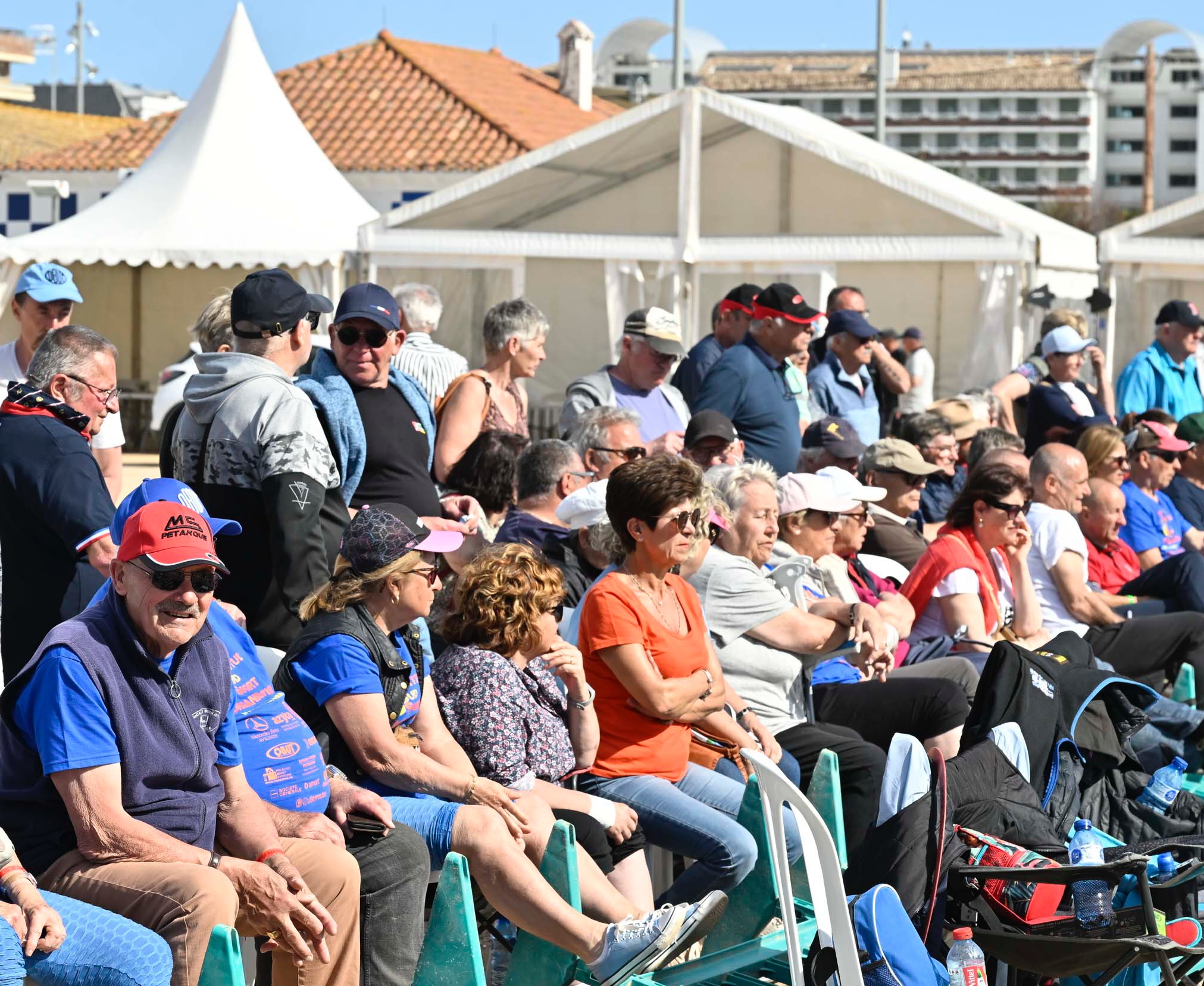 petanca_6.jpg
