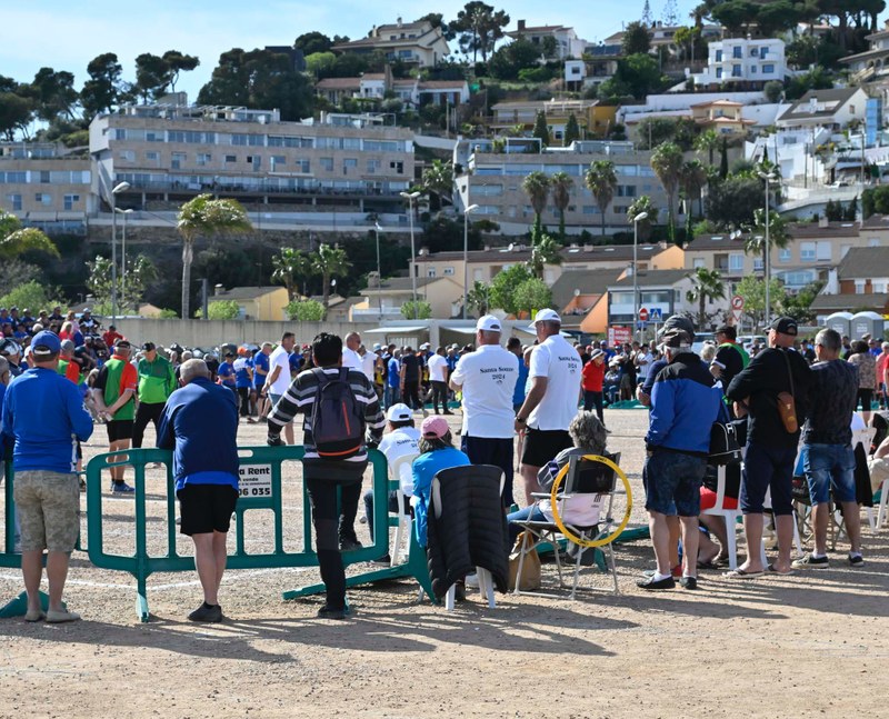 petanca_8.jpg