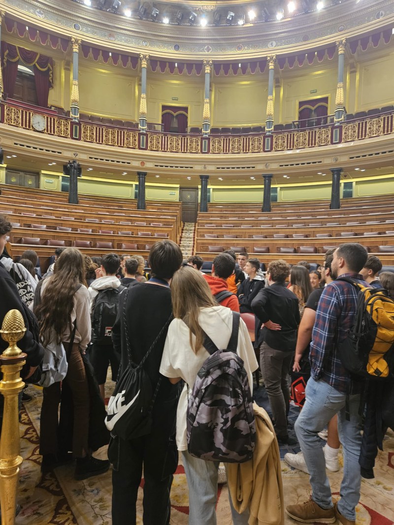 visitamadrid_2.jpeg