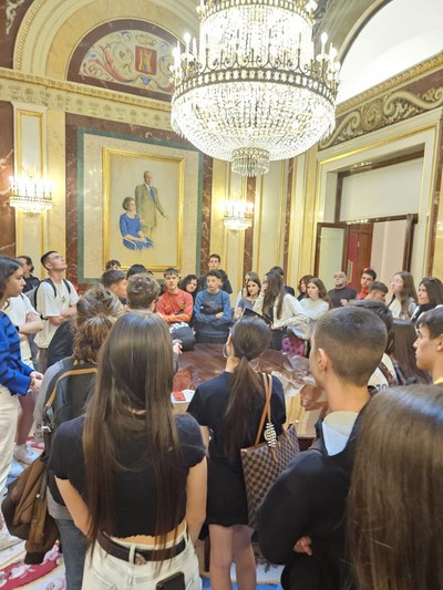 visitamadrid_3.jpeg