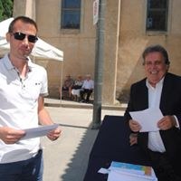 entrega_premis_mostra_literaria_gerard_marti_escapa.jpg