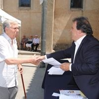 entrega_premis_mostra_literaria_josep_pons_toll.jpg