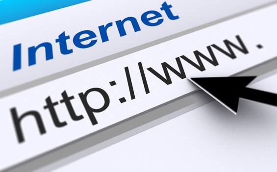 Estrenem el nou web de l'ajuntament.