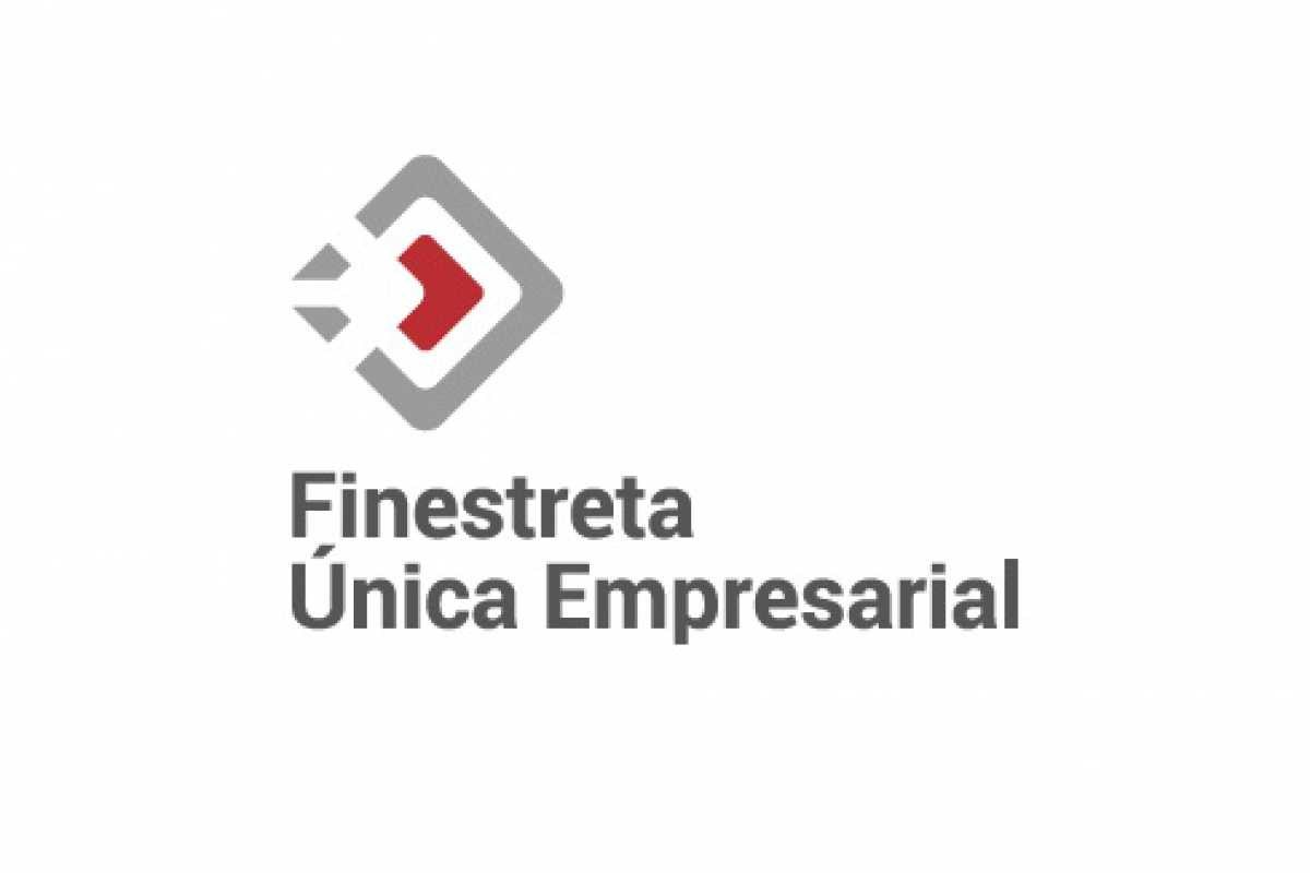 Finestreta única amb tota la informació útil i imprescindible per als autònoms.