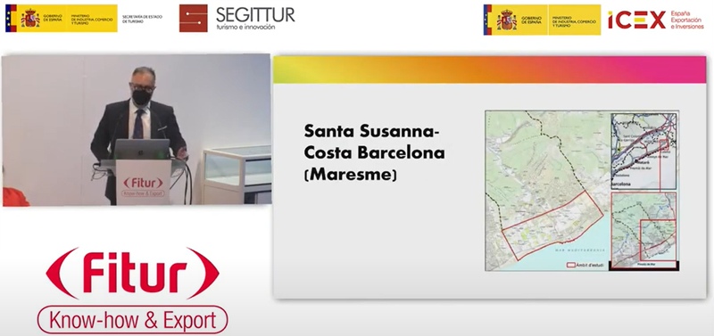 santa_susanna_fitur.png