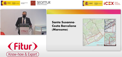 santa_susanna_fitur.png