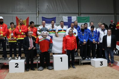 CampeonatPetanca_Dia20-21.jpg