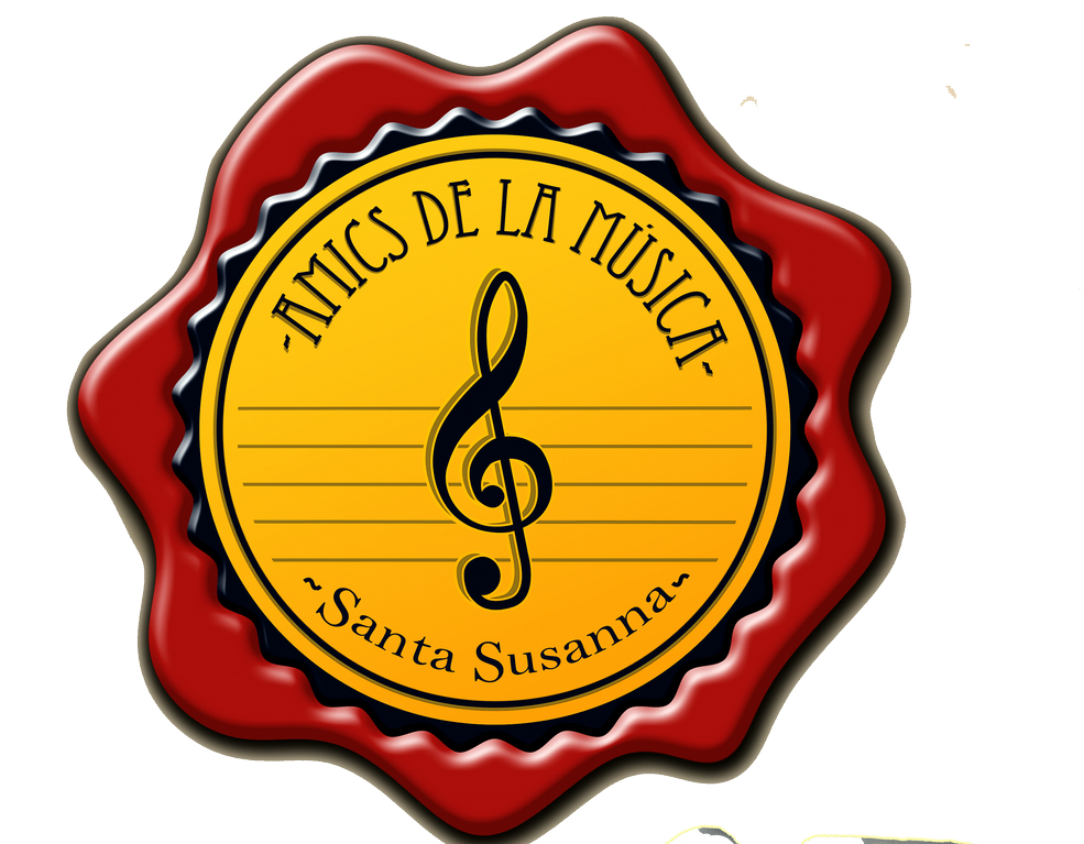 Inscripcions obertes de l'aula de música de Santa Susanna.