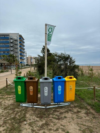 reciclarge_platges_.jpeg