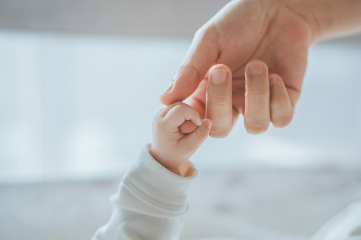 Publicació de l'oferta de places per a la Llar d'Infants municipal de Santa Susanna per al curs 2025-2026.