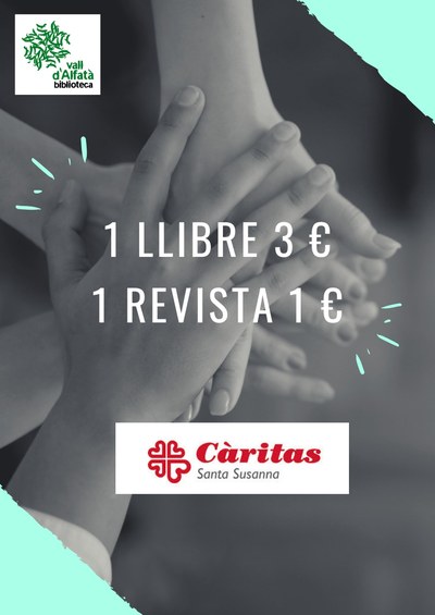 caritas2.jpg