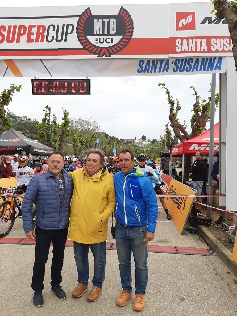 1.1-Bike_Show_Sta_Susanna.jpeg