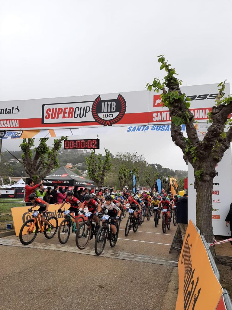 1.2.2-Bike_Show_Sta_Susanna.jpeg