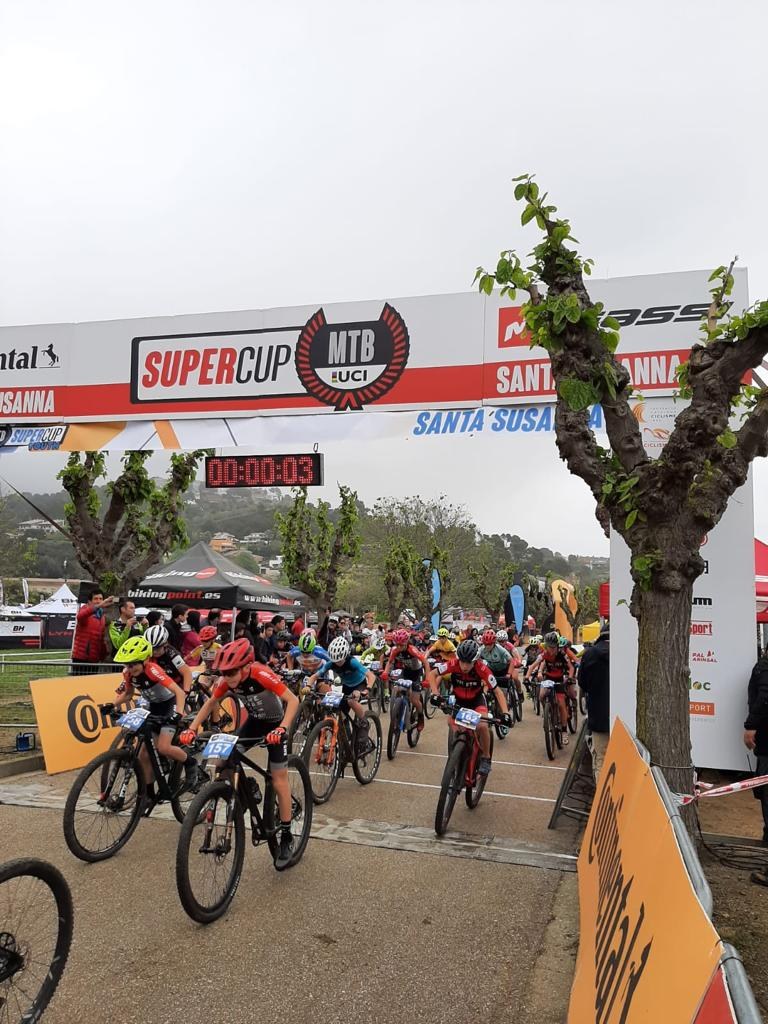 1.2-Bike_Show_Sta_Susanna.jpeg