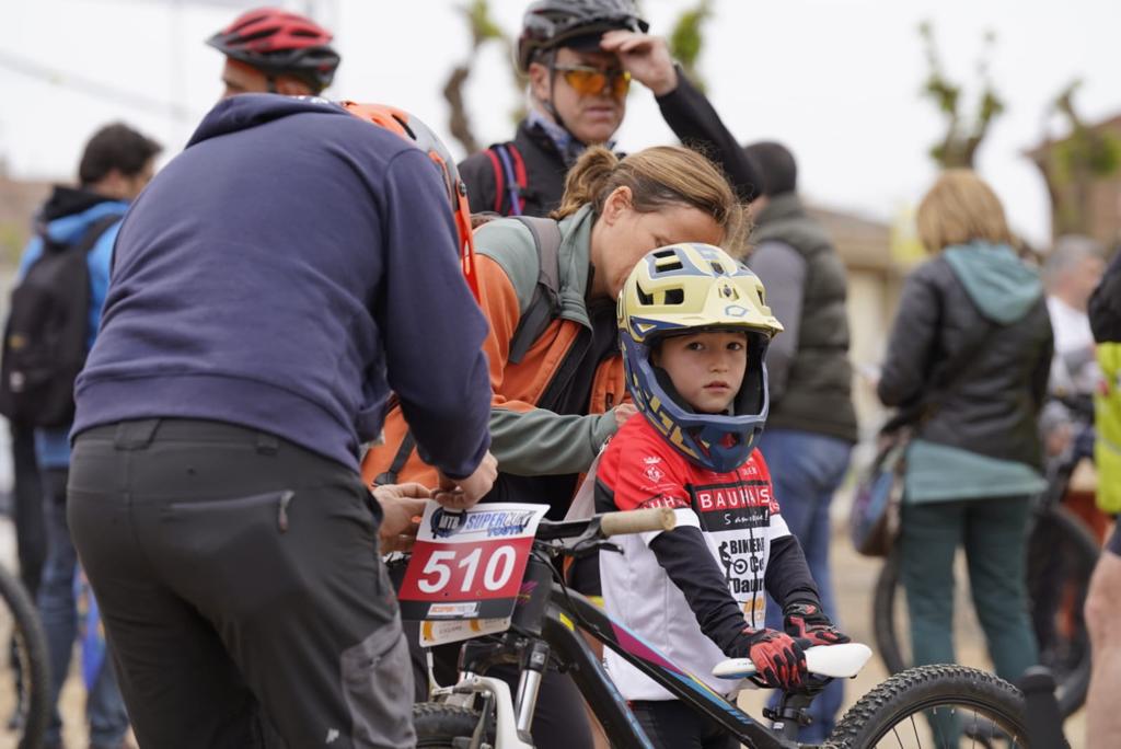 1.3-Bike_Show_Sta_Susanna.jpeg