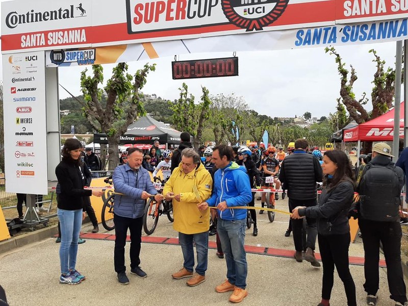 1-Bike_show-_Sta_Susanna.jpeg