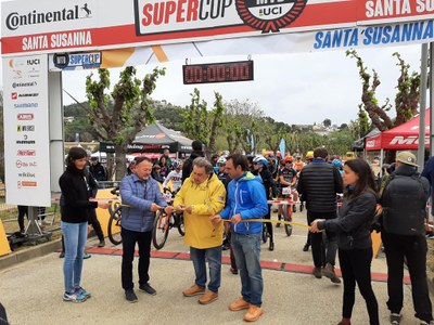1-Bike_show-_Sta_Susanna.jpeg