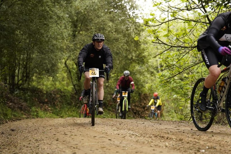 10-Bike_Show_Sta_Susanna.jpeg