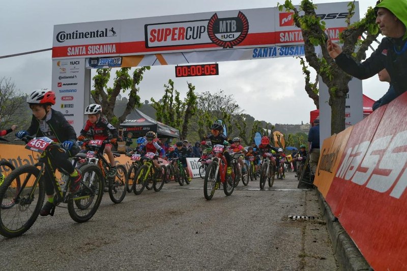 13-Bike_Show_Sta_Susanna.jpeg