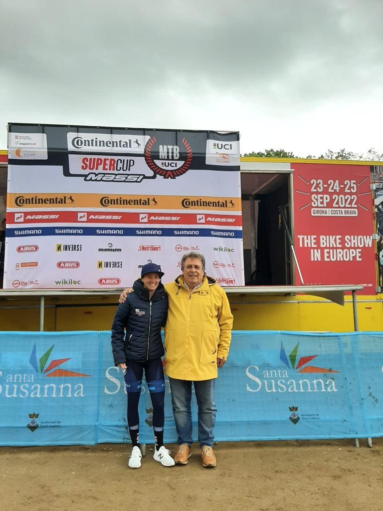 15-Bike_Show_Sta_Susanna.jpeg
