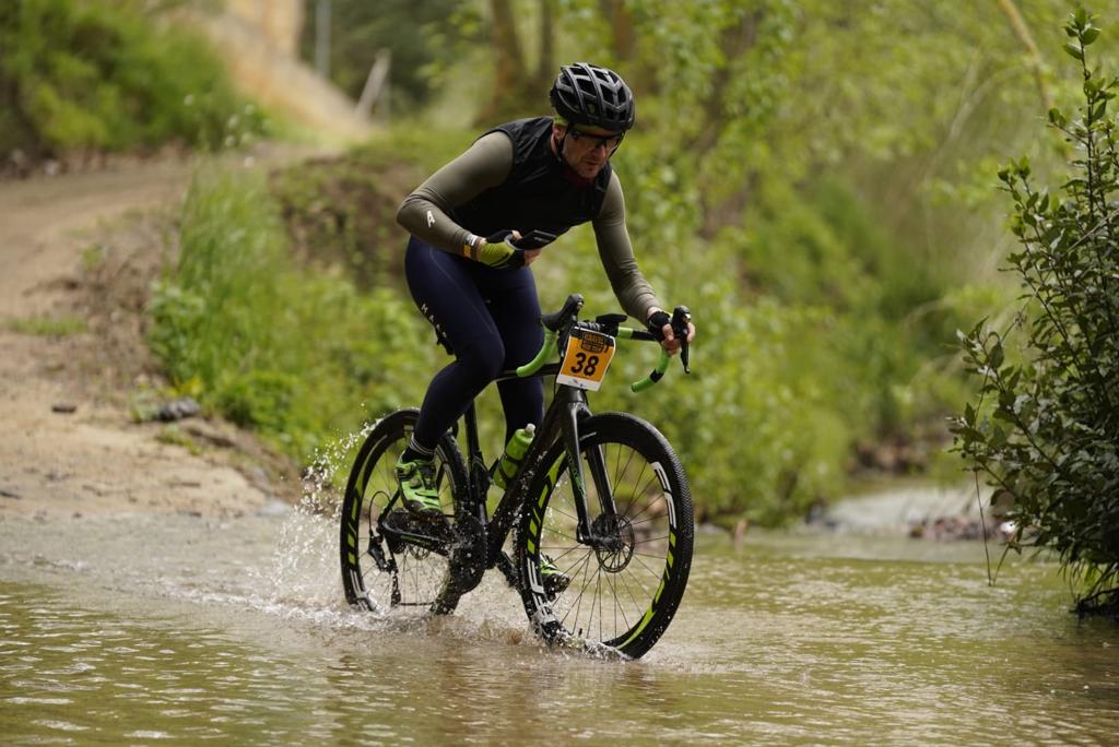 2-Bike_Show_-_Sta_Susanna.jpeg
