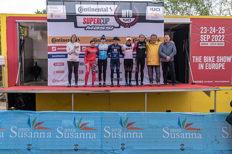 2022-04-23-santa_susanna-foto-francesc-llado-013.JPG