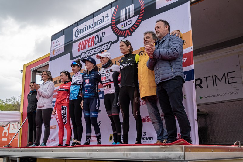 2022-04-23-santa_susanna-foto-francesc-llado-014.JPG