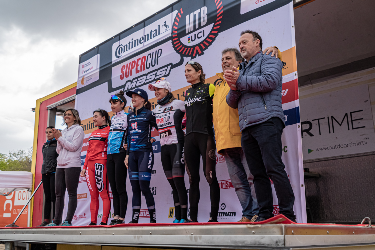 2022-04-23-santa_susanna-foto-francesc-llado-014.JPG