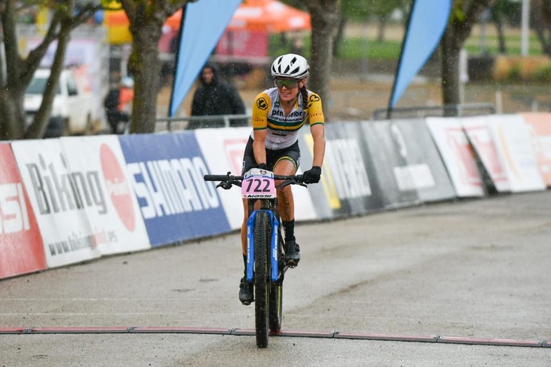 4-Bike_Show_Sta_Susanna.jpeg