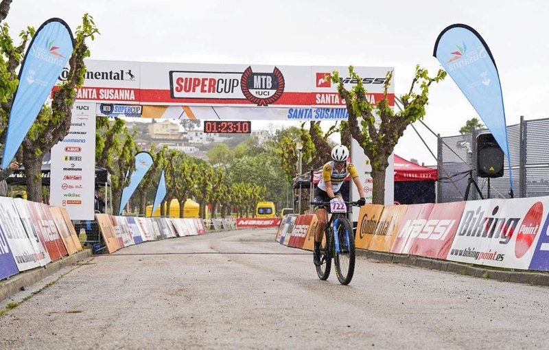 5-Bike_Show_Sta_Susanna.jpeg