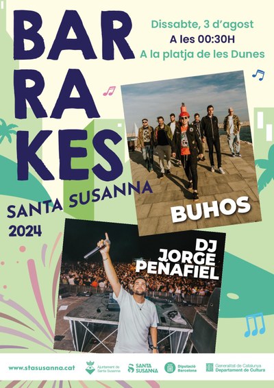 barrakes.jpeg